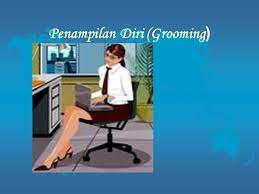 Check spelling or type a new query. Penampilan Diri Grooming Ppt Download