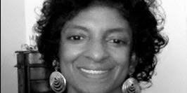 Marva L. King McClintock