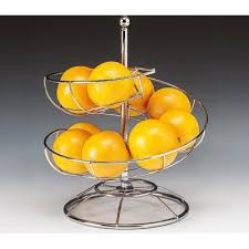 Meyvelik Cesitleri Ve Fiyatlari Cafemarkt Sayfa 2