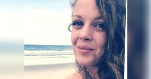 Courtney Emrick Gardner Obituary