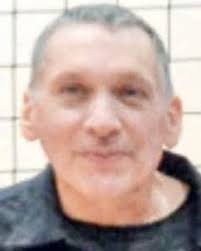 Donald Eugene Godfrey Jr.