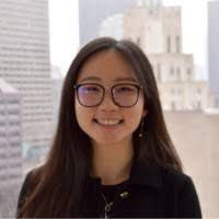 1200+ "林雯" profiles