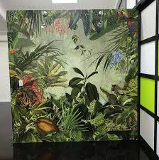 Whether you go for a timeless striped wallpaper design or a vibrant pattern we earn a commission for products purchased through some links in this article. The Professional Wallpaper Hangers Auckland Homeowners Call