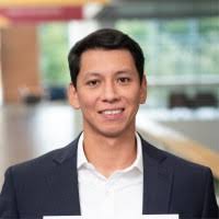 40+ "Jefferson Tejada" profiles