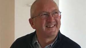 Brillant: Peter Ernst gelingt 0,0-Teiler