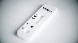 It was first identified in december 2019 in wuhan,. Everything We Know About Coronavirus Immunity And Plenty We Still Don T