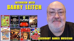 The REAL story of Saxon