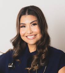 Fall 2024 Commencement Program