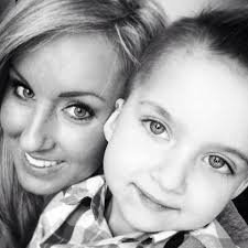 Ask me about the empty chair beside of me and I will gratefully tell you  all about the beautiful little boy who should be sitting next to me, the  one who taught