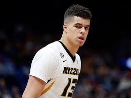 Denver f michael porter jr., will be active and play against the phoenix suns tonight, sources tell espn. Michael Porter Jr Tumbled In Draft Over Injury Fears And Lost Millions