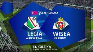 Zaloguj się, by móc oceniać komentarze. Legia Warszawa Wisla Krakow 5 0 Skrot Sezon 2013 14 Kolejka 33 Youtube