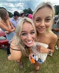 all my rowdy friends have NOT settled down