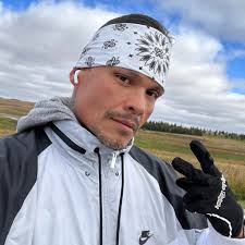 When are disbursements hitting bank accounts?