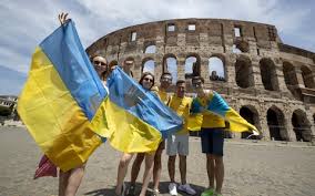 It has a total area of 130,279 km2. Ruthless England Run Riot In Rome To Reach Euro 2020 Semi Finals