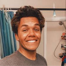 NOVEMBER November 12 Brandyn Kelso Wishing a very Happy Birthday to awesome  great-nephew Brandyn. Brandyn is the son of niece Shawna and Michael,  brother of Lauren and grandson of Chuck's sister Peggy