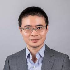 Meet the 6 new faculty members joining MIT Sloan in 2024