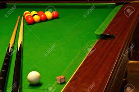 We did not find results for: A Green Cloth Billiards Or Pool Table With English League Red Stock Photo Picture And Royalty Free Image Image 15486678