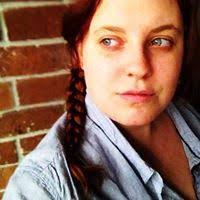 Megan Vanover (japantigerpurpl)