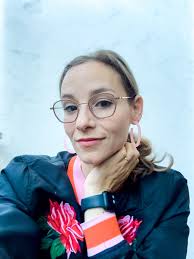 The Wedding One Pager