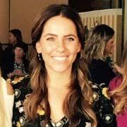 Juliet Jacobs Email & Phone Number