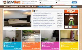 Iklan rumah online gratis ini disediakan untuk anda sebagai pemilik, agen, developer/pengembang, broker/freelance properti, yang akan jual sewa propertinya. 7 Website Dan Aplikasi Cari Kost Online Flokq Coliving Blog