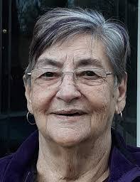 Sharon Helman's Instagram, Twitter & Facebook