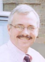 Robert Iii Obituary April 18, 2014