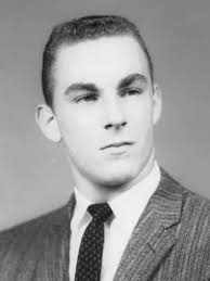 Charlie Gummey (2015)