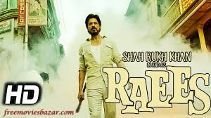 What's more, they offer all hollywood dubbed movies in hindi faster than any other site. Raees 2016 Movie Hd 720 Download Free Online Free Movies Bazar Download New Movies Watch Free Online Full Movies Download Full Movies Hd Movies Download