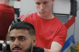 Where to get a haircut on sunday near me. Top 20 Barbershops Near You In Pineville Nc Find The Best Barbershop For You