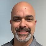 2024 SVG Sports Cloud Production Forum