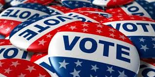 Image result for election