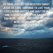 Pin On Everlasting Faith