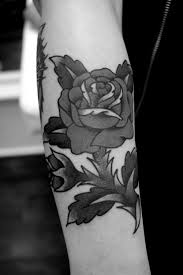 Your Tattoo Scene Hub Hipster Tattoo Weird Tattoos Rose Tattoos