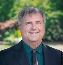 Daniel Rilling financial advisory team