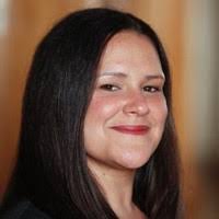 2000+ profils pour “Perot”