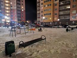 Ранее глава штаба навального леонид волков призвал россиян выйти во дворы и зажечь фонарики или свечи. Kdula1mhtbpz6m