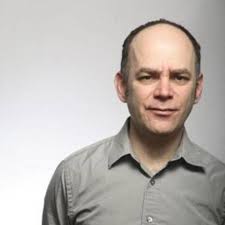 Todd Barry Springfield Tickets