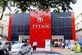 Stock/share prices, titan biotech ltd. Titan Company Share Price Falls 10 Post Q2 Earnings Investors Lose Rs 11 350 Cr Time To Buy Sell Or Hold The Stock