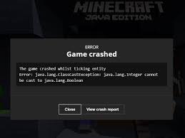 13 why do aternos servers take so long to start? Fix Aternos Server Keeps Crashing Alfintech Computer