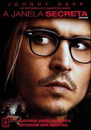 A Janela Secreta (2004)