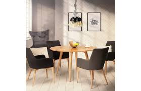 30 fauteuils design et confort. Fauteuil Design Confortable Gagu
