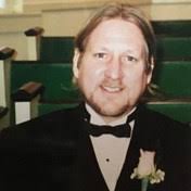 Remembering Cooper High School