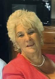 Barbara Jean Richmond Obituary (2025)