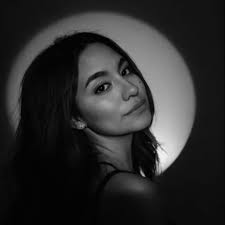 Just dropped: Charmed to Meet You ✨ This limited edition Color Drop puts a  necklace