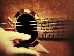 However, if you play bass, are exceptionally tall, like your guitar hanging low, or any combination of these…. How Long Does It Really Take To Learn To Play The Acoustic Guitar With Real Life Examples From Actual Guitar Players Severn River Guitar