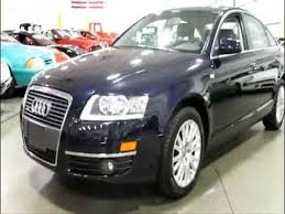 Image result for Strato Blue 2006 A6