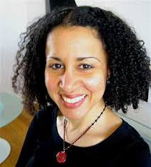 Roxane Beth Johnson — anhinga press