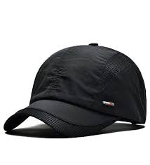 Unisex Baseball Outdoor E61b006 Grey E61b006 Grey C8185txnhey Fitted Hats Hats For Men Sports Baseball Caps