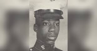 Mr. Jeffery "Jeff" Lynn Ferguson Obituary